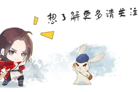 身上莫名长出的“小揪揪”，皮肤病还是HPV感染了？这篇文章全说清了图片