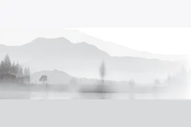 今日学习 · “大国小农”是我们的基本国情农情图片