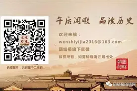 第三届“香凝如故”全国美术作品展览初评结果公布图片