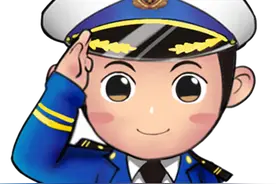 迟早，你都会是东莞的人！图片