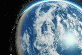 松山湖万象汇924重磅福利来袭，最高享千元福利！图片