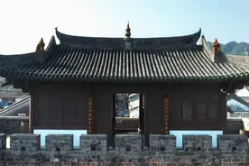 提醒！春节假期去大鹏这些地方要预约图片