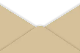 《咬文嚼字》年度流行语，“YYDS”和“绝绝子”为什么落选？图片