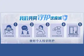 中秋国庆假期长途汽车票今起开售！这些要注意→图片