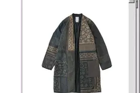 白羊座的好品味，接连生日的菲董与LISA庆生造型大赏图片