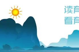 深度 | 五年观察期到期后，中兴通讯下一步怎么走图片