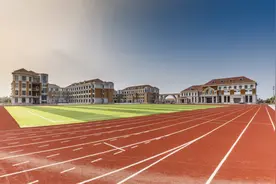 杭州民办小学招生降温 73所中仅23所需派位图片