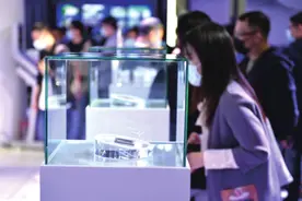 浙江：强融资畅退出，多措并举促进资本要素市场化配置图片