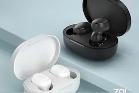 买到就是赚到 百元以内的科技好物推荐图片