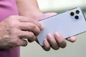 悄悄开通默默扣钱 视频彩铃为何开通容易取消难？图片