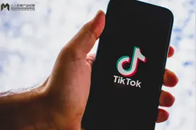 瓦特？抖音的标签推荐算法变成粉丝推荐了？抖音私域是要成了？图片