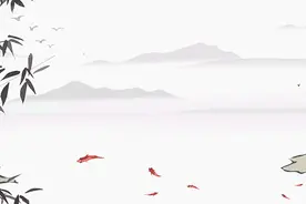 早安，有趣又练脑的百字谜图片