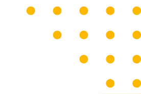 这3家重点单位正在招人！超多好岗等你来投！图片