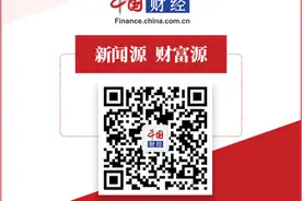 领腾讯视频会员，精彩好剧抢先追图片