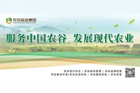 早安荆门〔2021.12.5〕丨荆门市十届人大第一次会议时间定了/钟祥市举行重大项目集中签约仪式图片