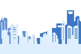 曙光救“援”在您身边| 福建省曙光救援中心简介图片