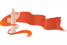 购买汽车可享补贴，留东过年可领红包！市政府召开常务会议图片