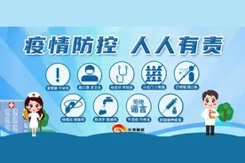 交通管制公告！！图片