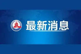 山东省市联合调查组通报：免职、降级图片