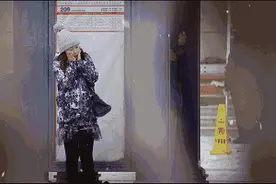 团 | 爆热火炉袜！穿上脚底像贴了暖宝宝，抗寒-20℃，全家都能穿....图片