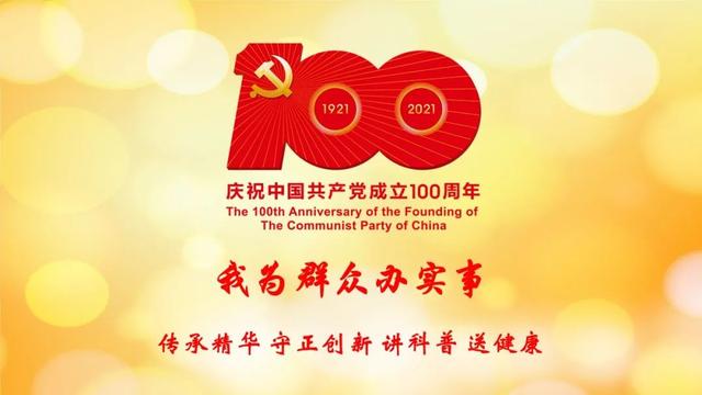 花胶 燕窝轮流吃 2026年花胶 燕窝轮流吃可以吗