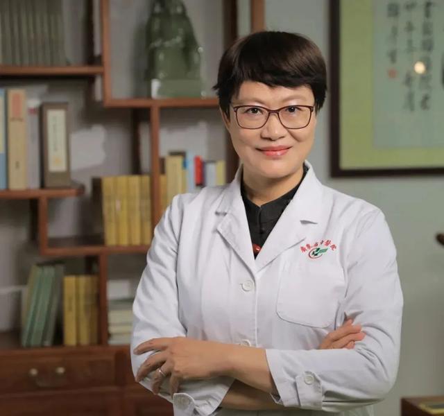花胶红枣排骨花生汤的做法 2026年花胶红枣排骨花生汤的做法窍门
