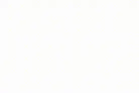 就在明天！稳！过！图片