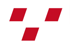 收费标准公布图片