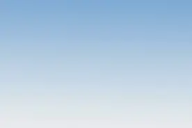 假期倒计时！宜宾有这些特产必带！图片