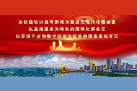 合肥市“五佳公园”“五佳道路”评选结果出炉！蜀山区再创佳绩图片