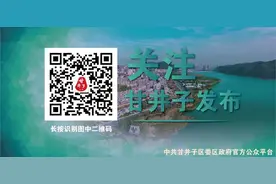 大连市甘井子区行政审批服务大厅实行预约办理线上办理图片