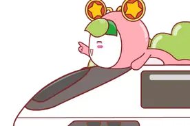 招11268人！湖北省考公告发布！2月25日笔试！图片