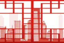 镇江6个市、区新一届人大政府政协领导班子出炉！图片