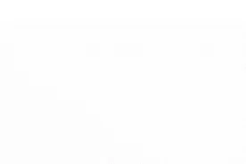 注意！是蚊子消灭器？还是隐匿的危险？图片