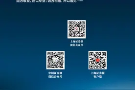 秦朔：深圳，我们该为你担心吗？图片