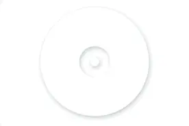 轨道5号线两出入口临时关闭图片