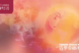 美国贫富分化形势、根源与走向 | 宏观经济图片