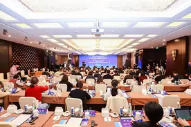 世界城市文化论坛：上海的城市软实力图片