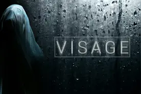 恐怖游戏《面容》次世代版已登陆XBS 11月登陆PS5图片