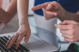 从4个方面带你快速了解IoT图片