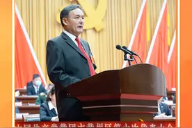 海报｜主城崛起 黄州“答卷”图片