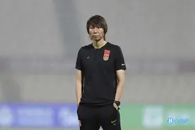 董路感叹李铁被查：实现自己人生目标后，又毁掉整个人生..唉图片