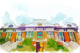 乳腺癌术后会复发吗？做这个检测试试图片