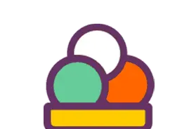 就在本周五！幼小衔接直播课来了丨名师说图片