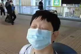 看完TVB拍的《无穷之路》后，有香港人赞内地精准扶贫：讲得出就做得到图片