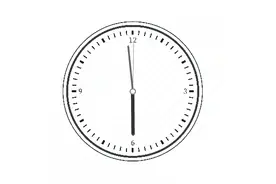 早安 烟台 | 关于实施烟台市芝罘区临时交通管制的通告图片