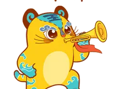 小虎滨滨早新闻丨中考开考；滨州2人接受调查图片