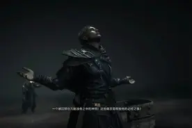 游戏论·作品批评丨自由落幕：《刺客信条》的乌托邦世界建构图片