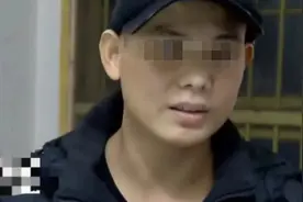 相处三年的男友突患白血病，女友立马打掉腹中胎儿！小伙崩溃：唯一的希望也没了……图片