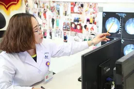 流产后多久可以要孩子？图片